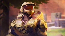 Halo's iconic Blood Gulch is now in Fortnite with capture the flag