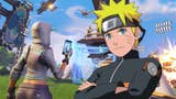 Fortnite: Naruto und der Rest von Team 7 sind da - Neue Outfits, Accessoires und mehr!