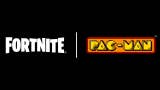 Fortnite: Neue Kooperation mit Pac Man steht in den Startlöchern