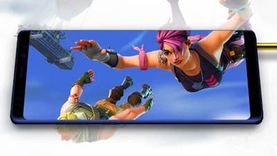 OnePlus, Samsung say they were restricted from including Fortnite in app stores | Epic vs Google