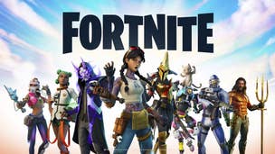 Image for Fortnite staying off the App Store for now, but Unreal Engine tools won't be affected, rules judge