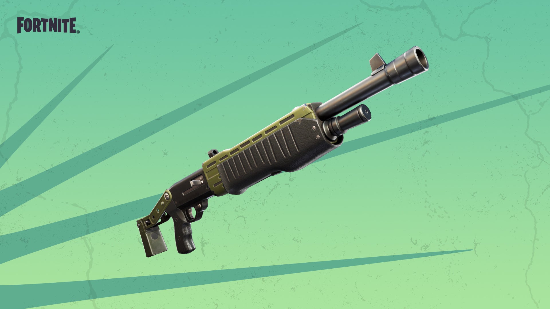 How to get a Sharp Tooth Shotgun in Fortnite - Vimarsana News