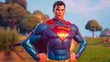 Fortnite - Superman skin: Releasedatum en tijden, inclusief alle Superman cosmetische voorwerpen uitgelegd