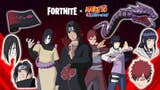 Fortnite: Nindo 2022 – Anmelden, Naruto Aufgaben lösen und gratis Items abstauben