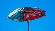 Fortnite Victory Umbrella: De nieuwe Victory Umbrella en de andere uit vorige Seasons opgelijst