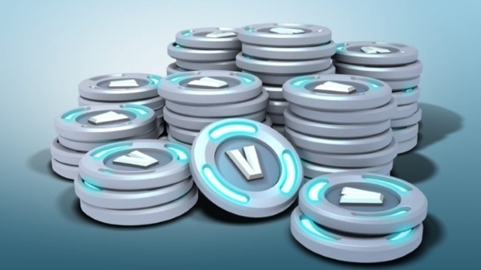 Fortnite V Bucks Kaufen Fortnite: V-Bucks im Shop kaufen und kostenlos Geld bekommen | Eurogamer.de