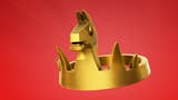 Fortnite Victory Crown: hoe krijg je een Victory Crown in Fortnite