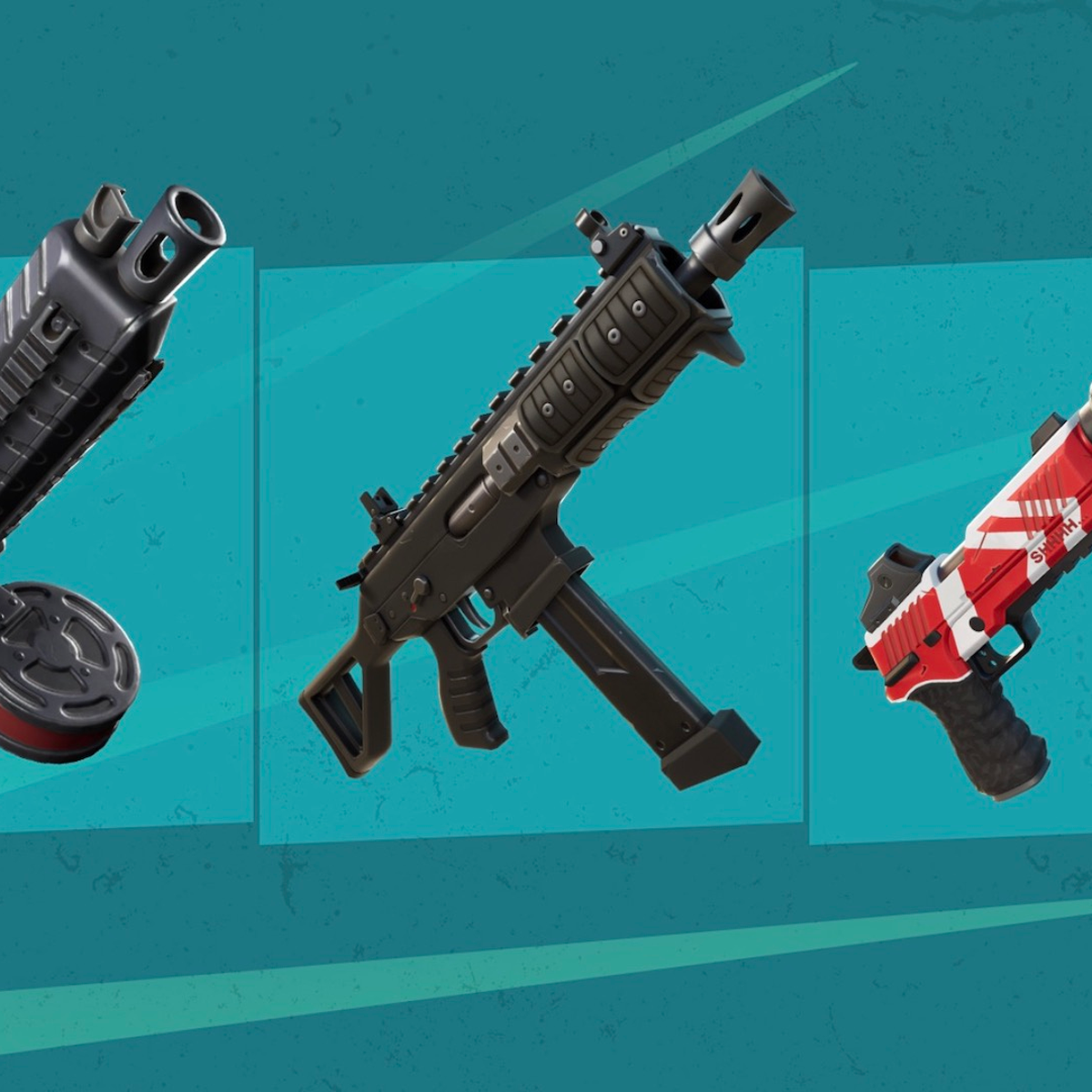 All Types Of Guns Names And Pictures all-types-of-guns-names-and-pictures