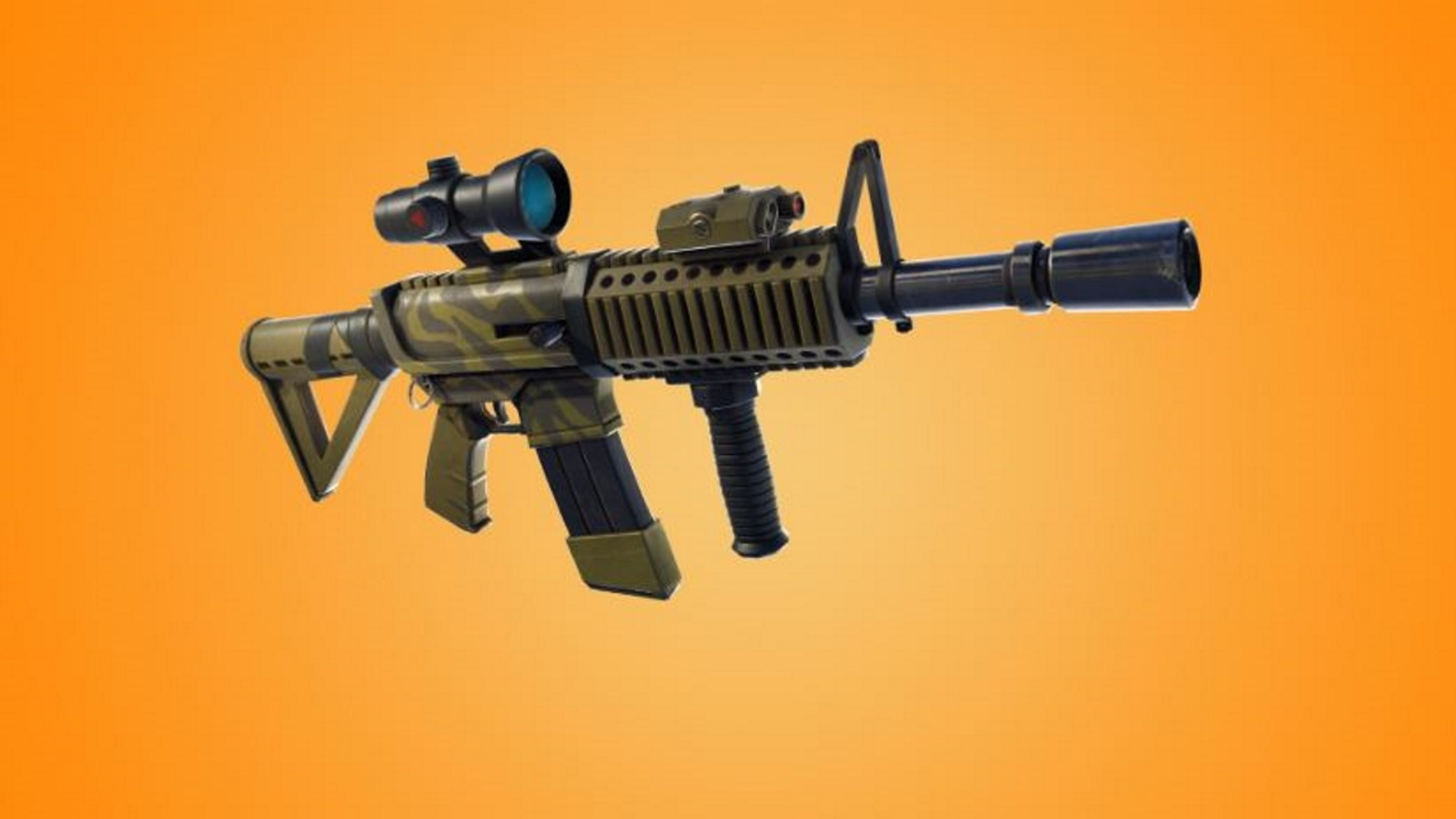 https://assetsio.reedpopcdn.com/fortnite-where-to-find-thermal-weapons-and-locate-huntmaster-saber-2.jpg?width=1600&height=900&fit=crop&quality=100&format=png&enable=upscale&auto=webp