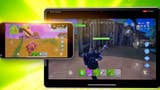 Fortnite: Mit Xbox Cloud Gaming auf iOS und Android spielen - So geht’s!