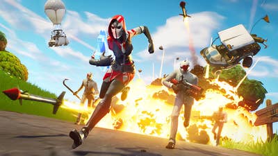Epic turned down $147m deal to put Fortnite on Google Play | Epic vs Google