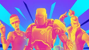 Image for Epic says Fortnite's Pop-up Cup settings are not going to return to the core game modes