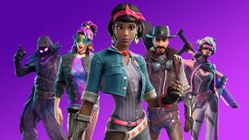 Fortnite is considering monthly subscriptions