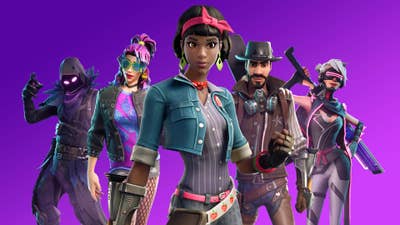Sony invests $250m in Epic Games