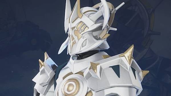 Wie man den zeitlosen Champion leicht in den Fortnite