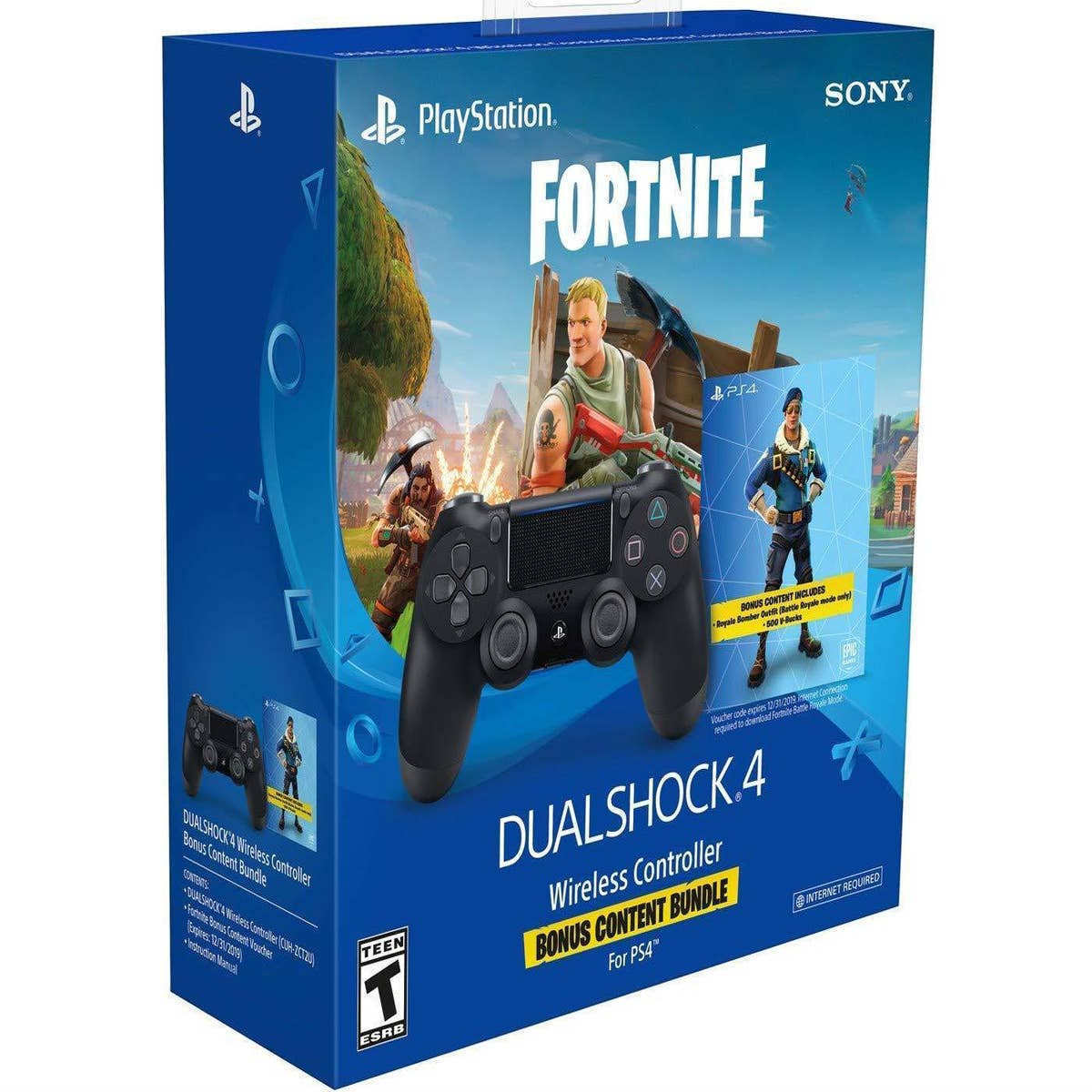 Fortnite Black Friday Deals Extravaganza - Toys, Card and More | VG247