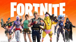 Google considered buying Epic Games when the two clashed over Fortnite
