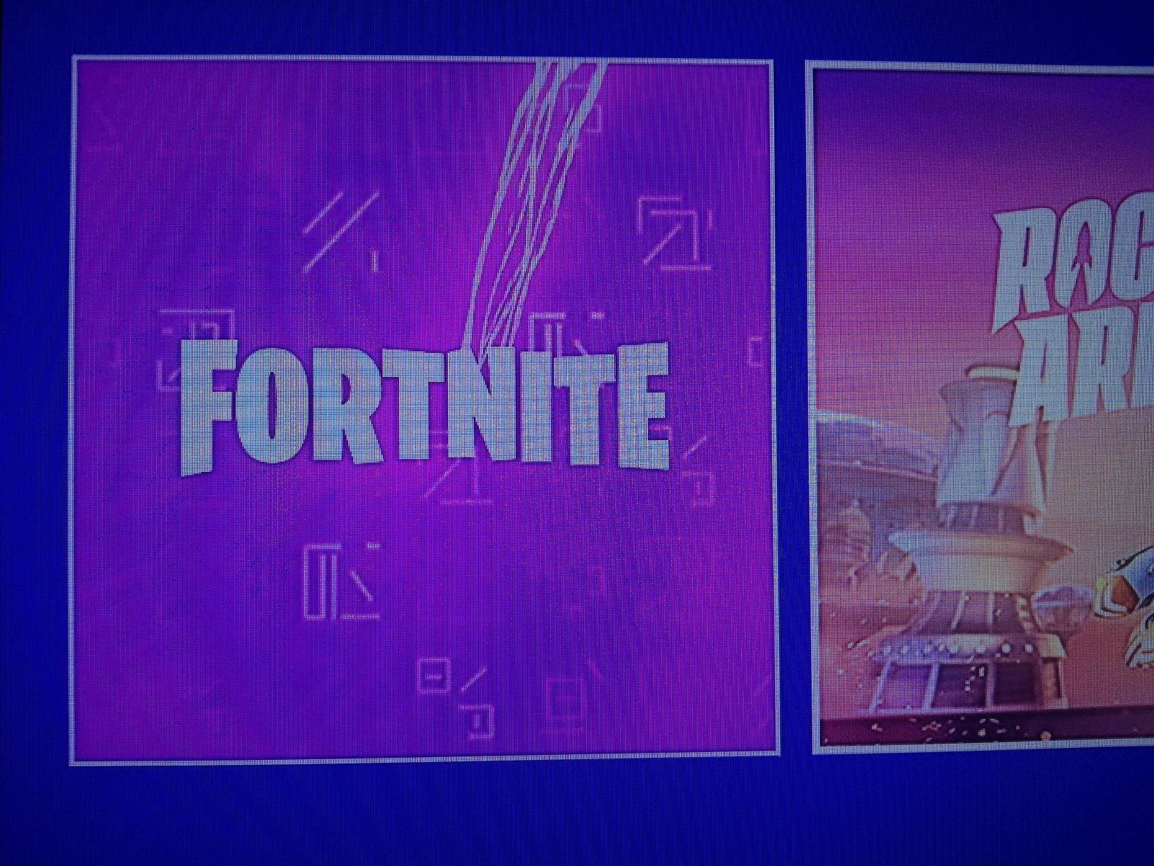 Fortnite Chapter 2 Season 6 release time, possible theme and everything