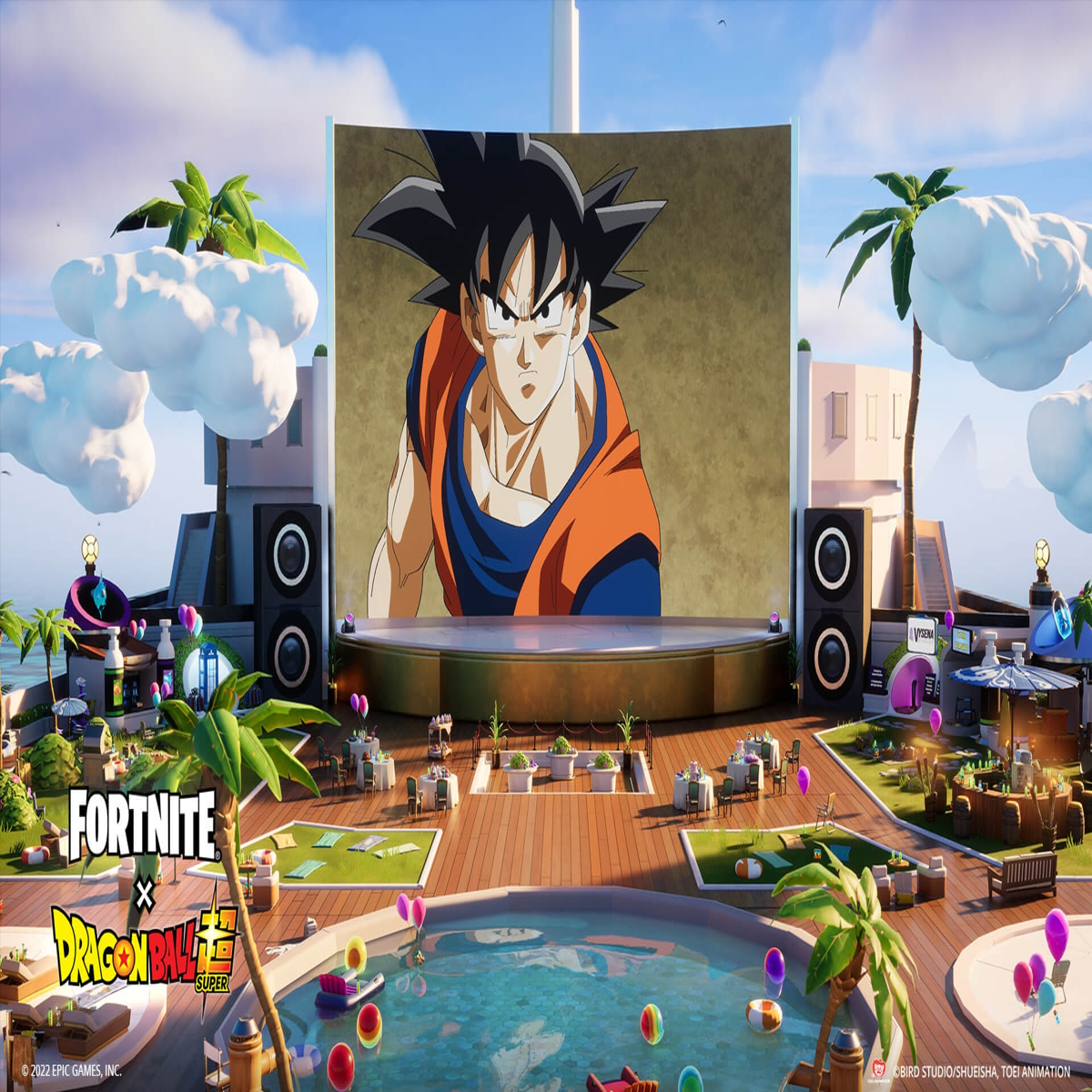 5 best Roblox games for Dragon Ball fans