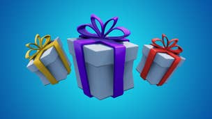 Fortnite Season 9 could get Battle Pass gifting according to dataminers