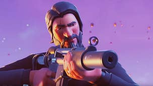 Image for Fortnite is now the largest free-to-play console game of all time