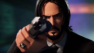 Image for Is there a videogame Keanu-verse? A scientific investigation