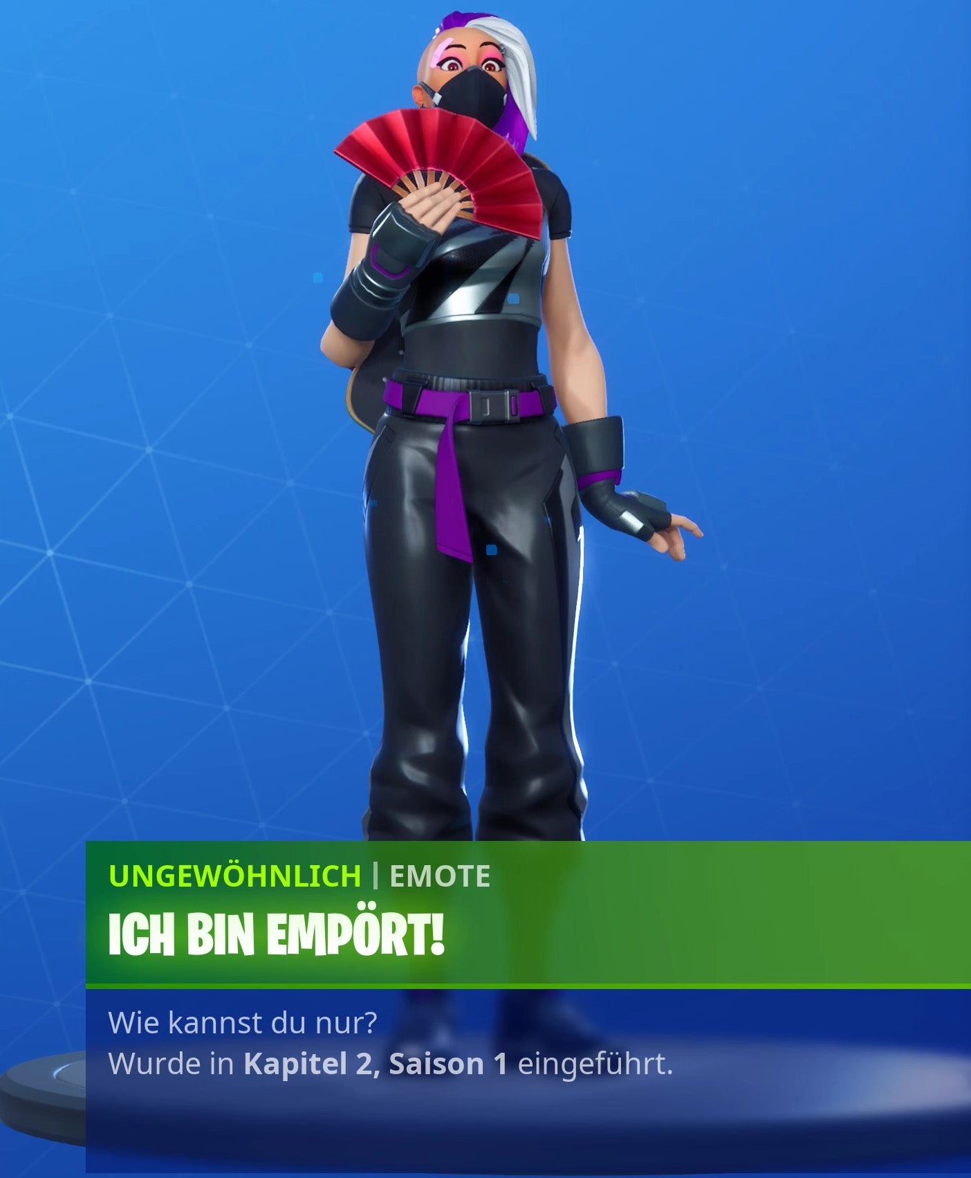 Fortnite Alle Liebe und Krieg Herausforderungen und Infos Eurogamer.de