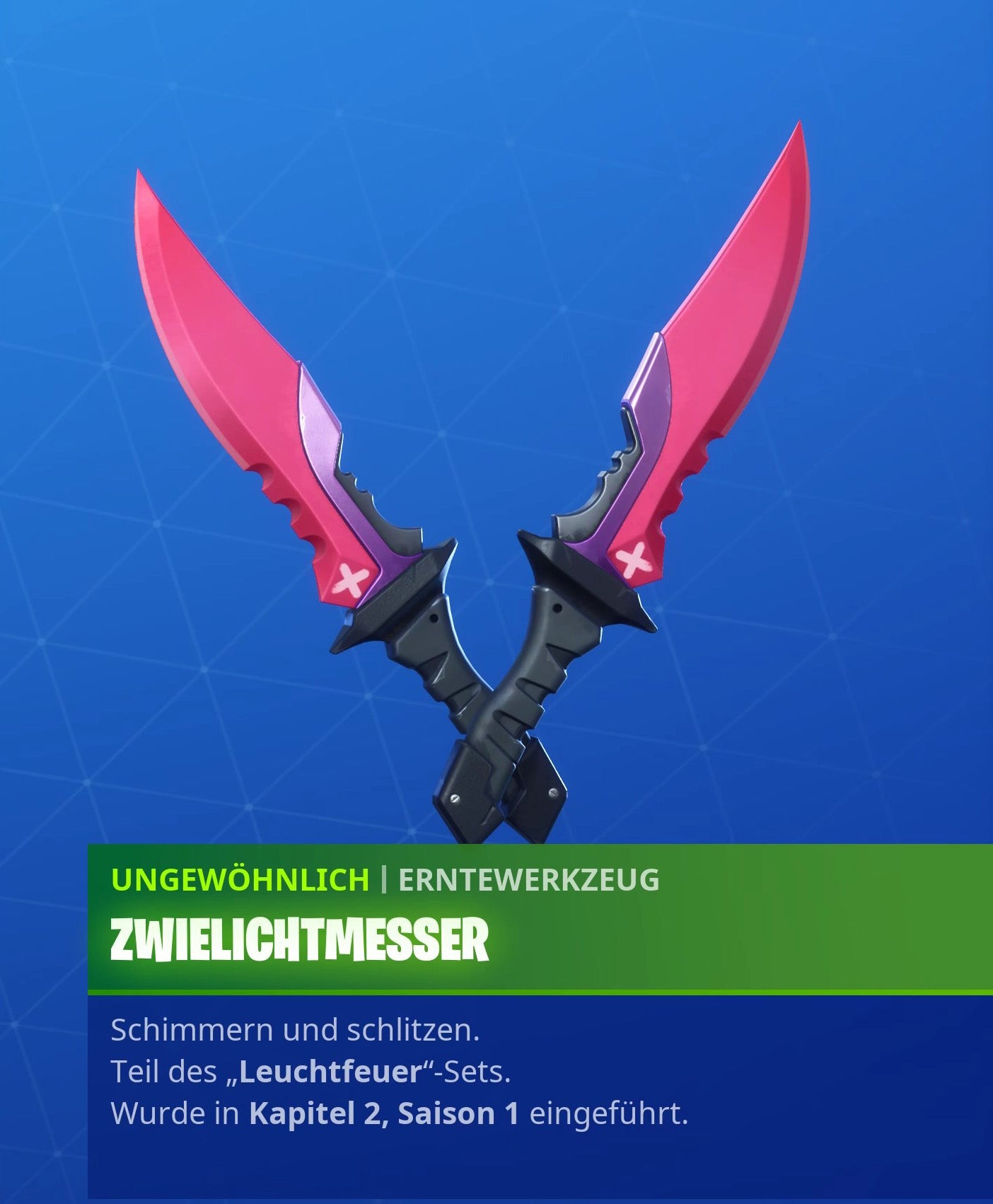 Fortnite Alle Liebe und Krieg Herausforderungen und Infos Eurogamer.de