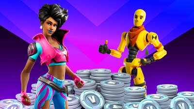 Image for Fortnite court decisions show risks of contracting with minors
