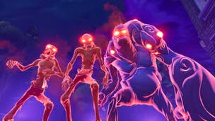 Could Fortnite's Save The World mode be next on Epic's kill list?
