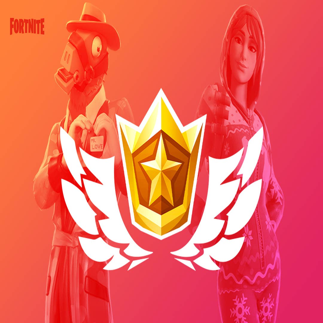 Do some Fortnite skins give less input delay and more FPS?