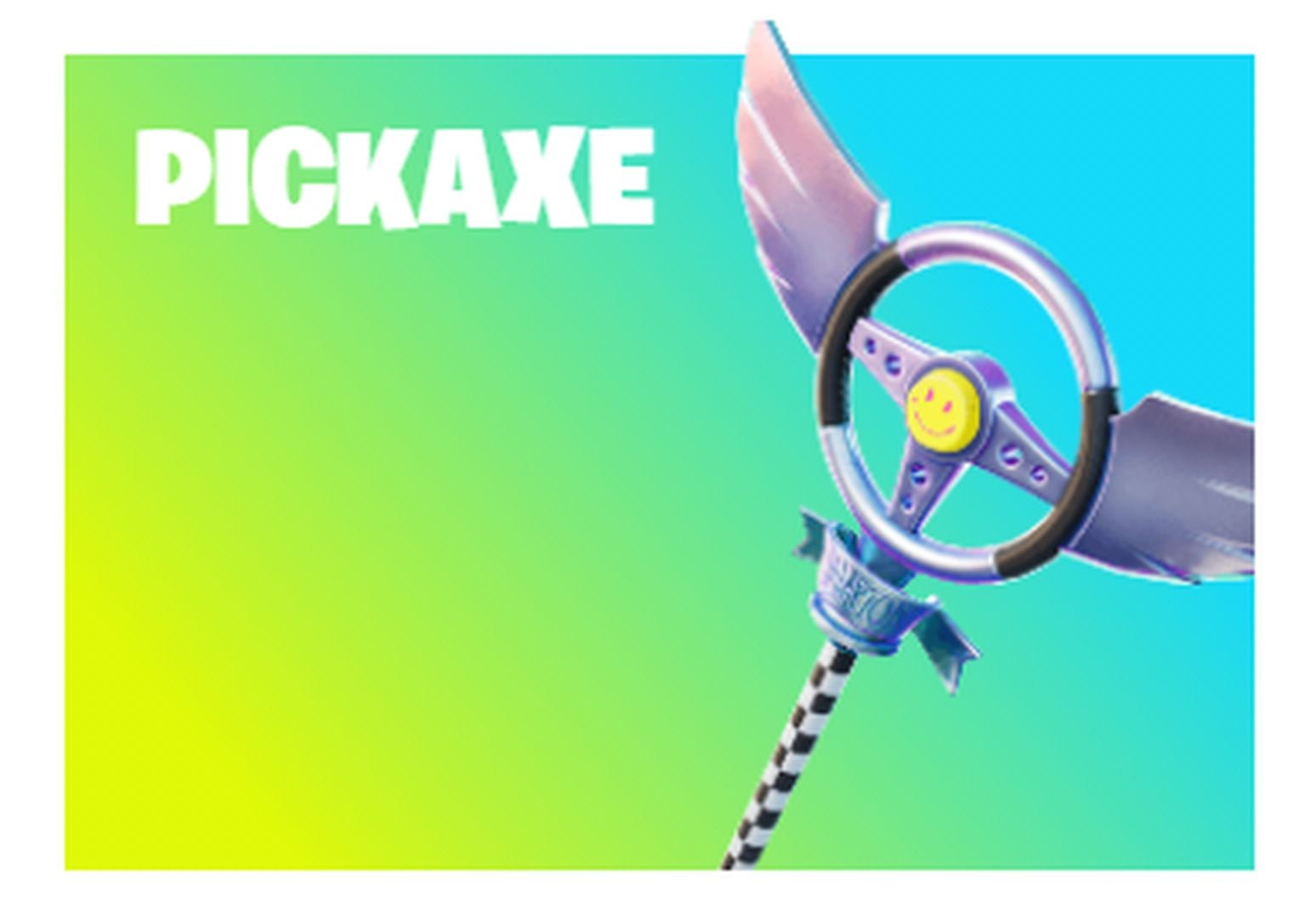 Fortnite refer a friend program, rewards and how to unlock the Rainbow