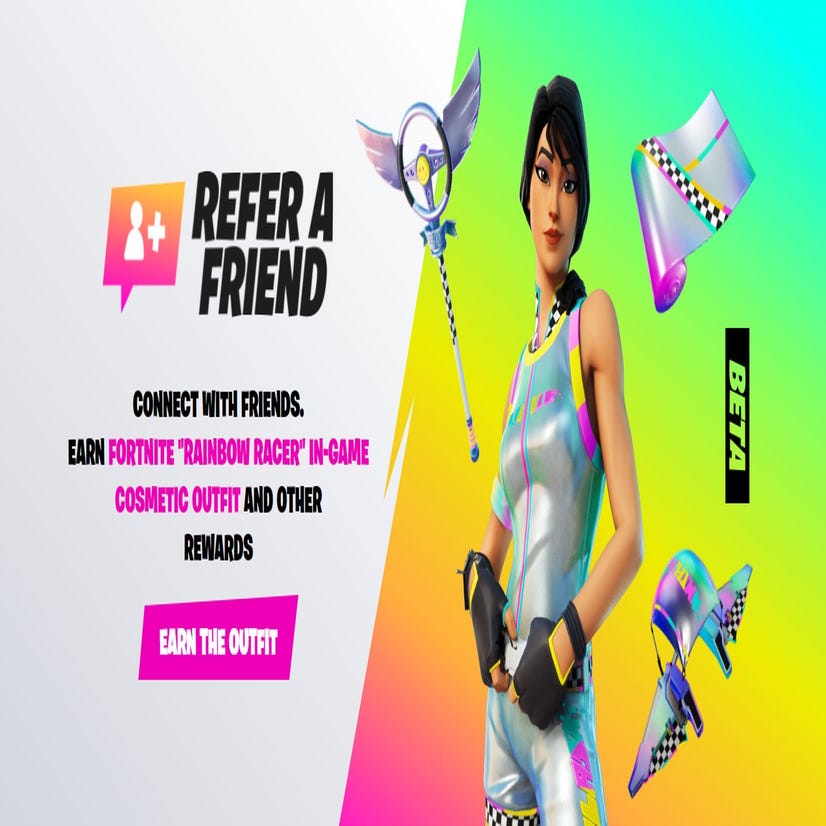 Fortnite Refer A Friend 7 ?width=1920&height=1920&fit=bounds&quality=80&format=jpg&auto=webp
