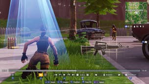 Fortnite Replay System guide: tips to watch those homicidal highlights like a pro