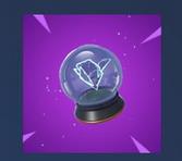 Fortnite's newest item is the Rift-To-Go | VG247
