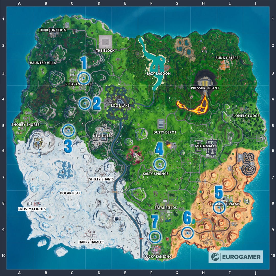 Fortnite Season 10 Alle Tankstellen Und Wo Ihr Sie Auf Der Karte fortnite-season-10-alle-tankstellen-und-wo-ihr-sie-auf-der-karte