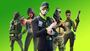 Fortnite pulled off the Apple App Store and Google Play Store, Epic suing Apple and Google in response