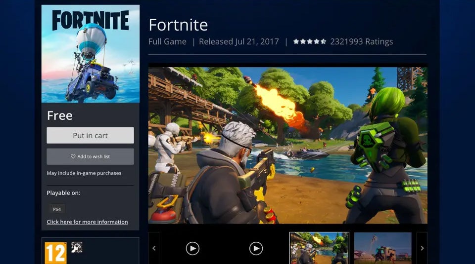 Почему недоступен фортнайт в epic. Почему недоступен фортнайт в epic. Фортнайт лаунчер. Почему недоступен фортнайт в epic. Ники для эпик геймс.