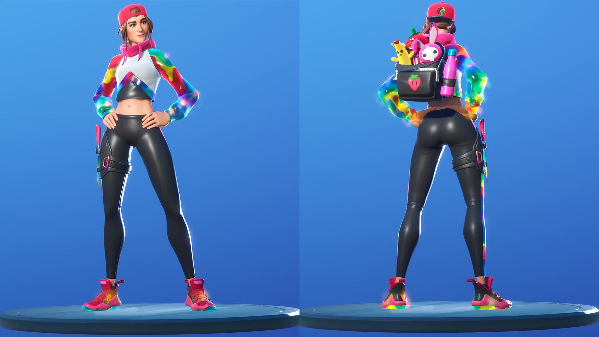 Fortnite Season 3 Loserfruit Skin In Fortnite Bekommen So Geht s fortnite-season-3-loserfruit-skin-in-fortnite-bekommen-so-geht-s