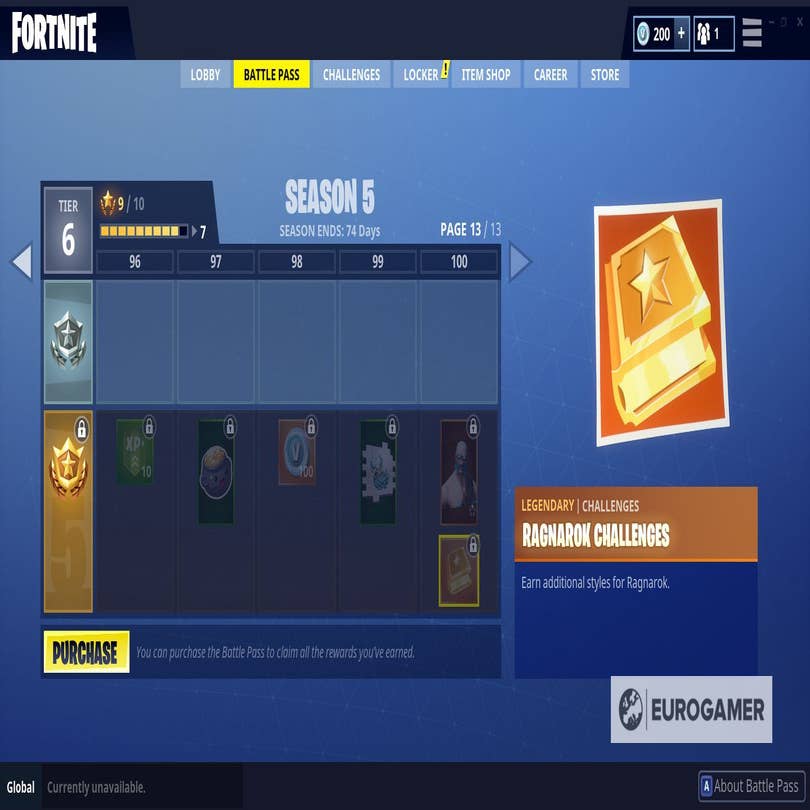 it's there a way to link my Xbox account with my PS4 one and keep all my  PS4 skins? : r/FortNiteBR