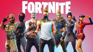 Epic responds to Fortnite Summer Skirmish cheating accusations