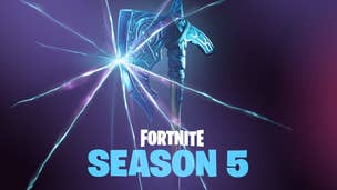 Fortnite Season 5: start date, release time, map changes, skins and more