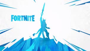 Fortnite: take a look at the new sword and a bunch of cool Xmas skins