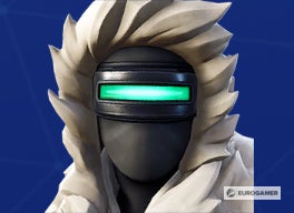 Fortnite: Zenit Skin - Alles zur Herausforderung und der Rüstung ...