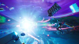 Fortnite's apocalypse enters overtime as Season 10 steals one more week