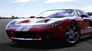Turn 10 confirms Forza 4 will include Kinect support