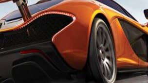 Image for Forza 5 is unlike other launch titles, isn't just a graphics showcase, insists Greenawalt