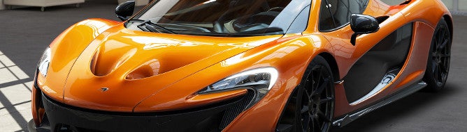 Forza 5 Car Pass detailed for Xbox One, adds 60plus vehicles to game