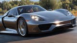 Confirmada la expansión de Porsche para Forza Horizon 2