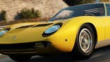 Forza Horizon 2 demo gets Xbox One release date